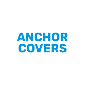 Anchor Covers