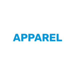 Apparel