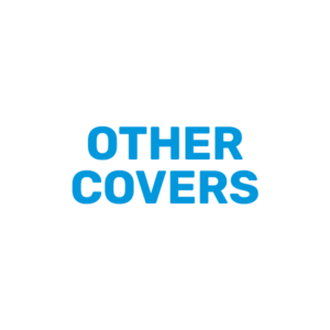 Other Covers