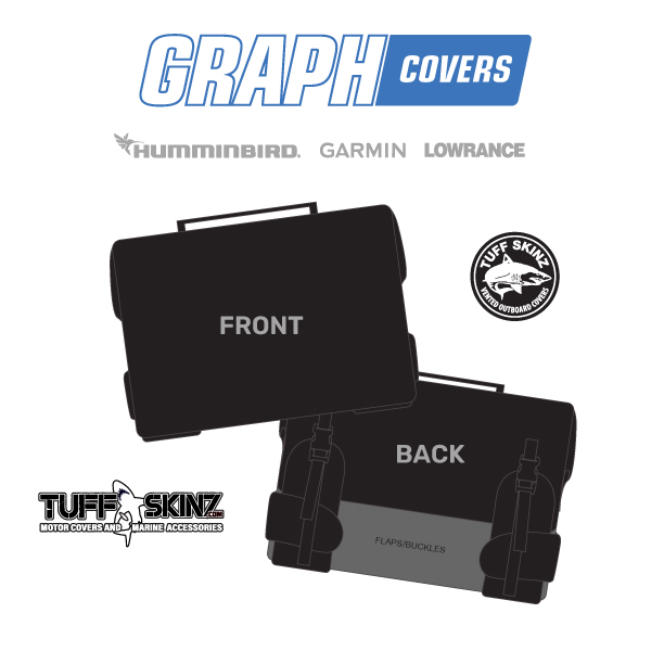 GRAPH COVERS - Image 11