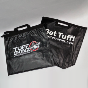 WEIGH-IN BAGS