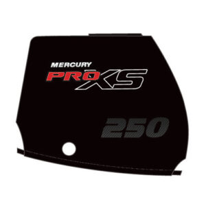 Mercury Pro XS 250
