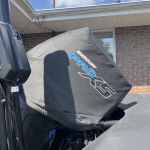 DISCOUNT COVERS!